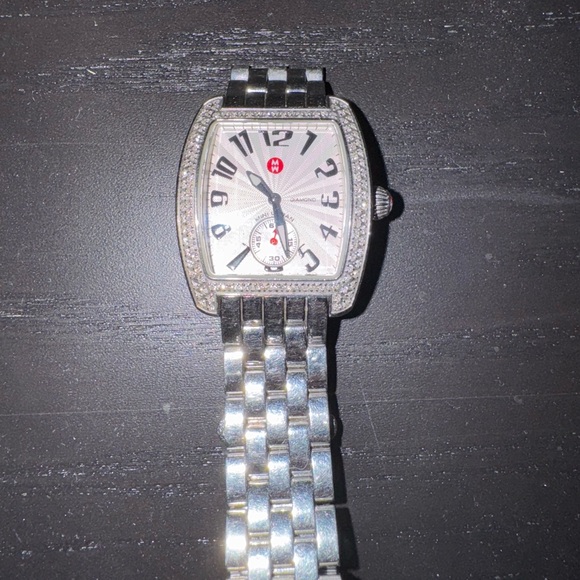 Sold - Picture 4 of 4